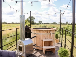 Property image 2 for SC1093712