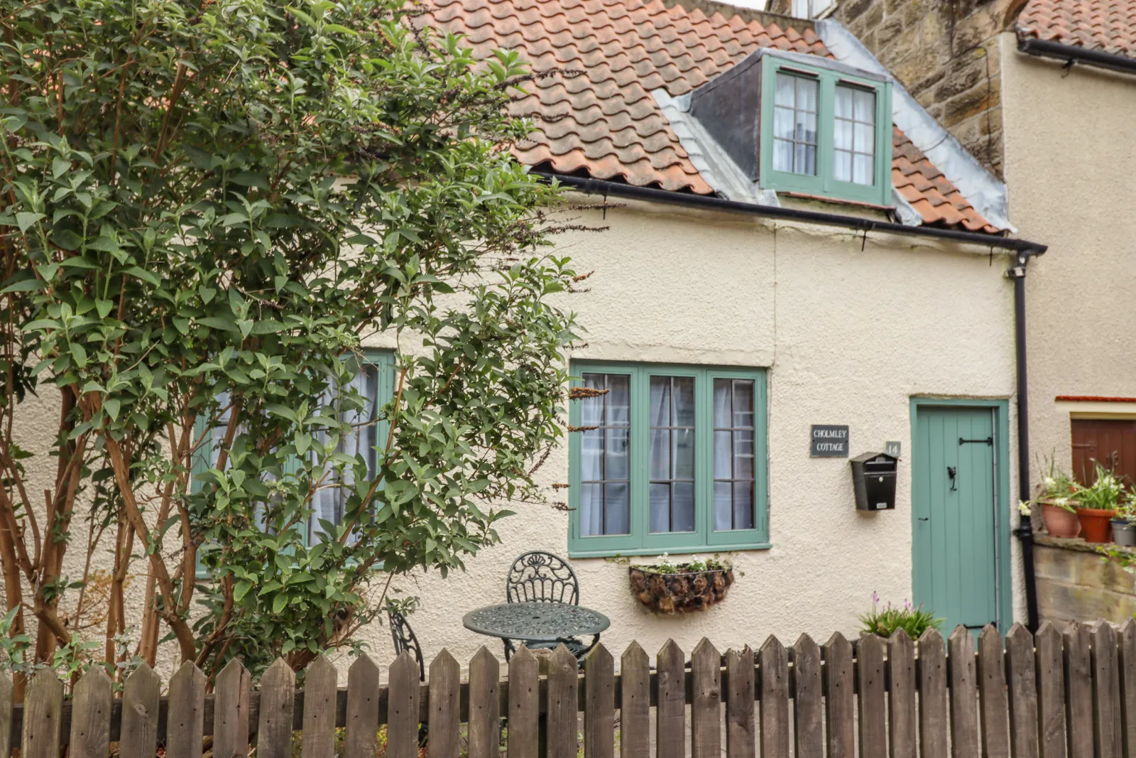 Property image 1 for SC1093715