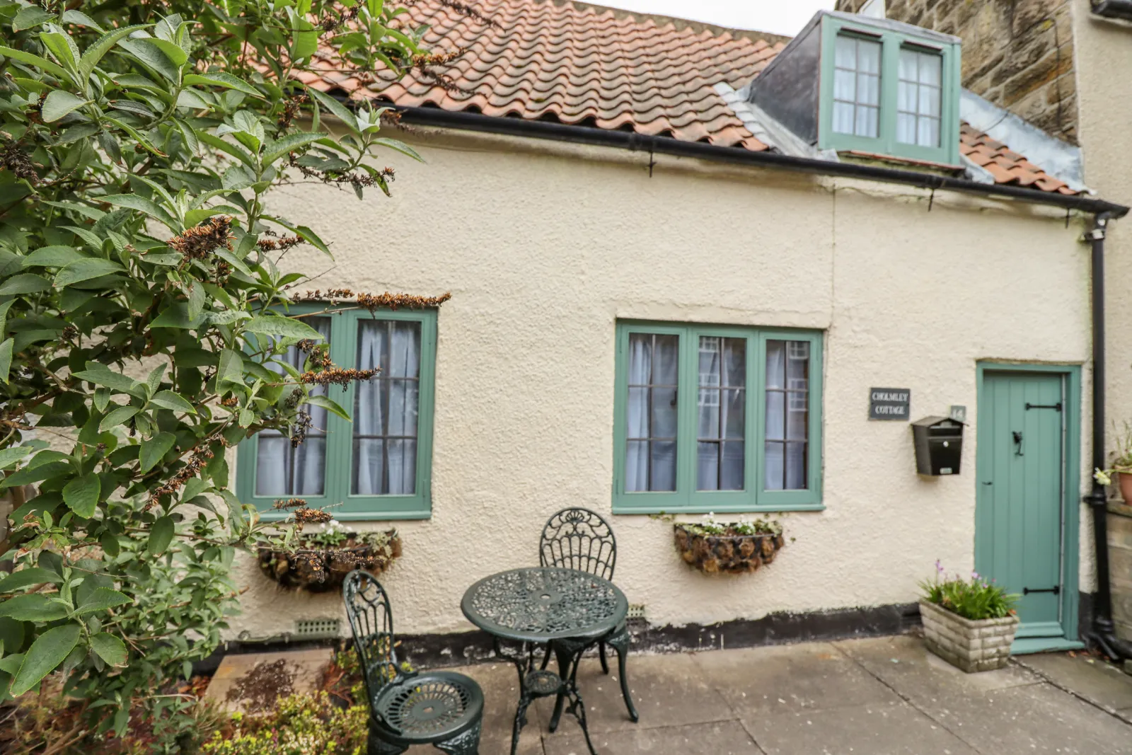 Property image 2 for SC1093715