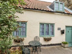 Property image 2 for SC1093715