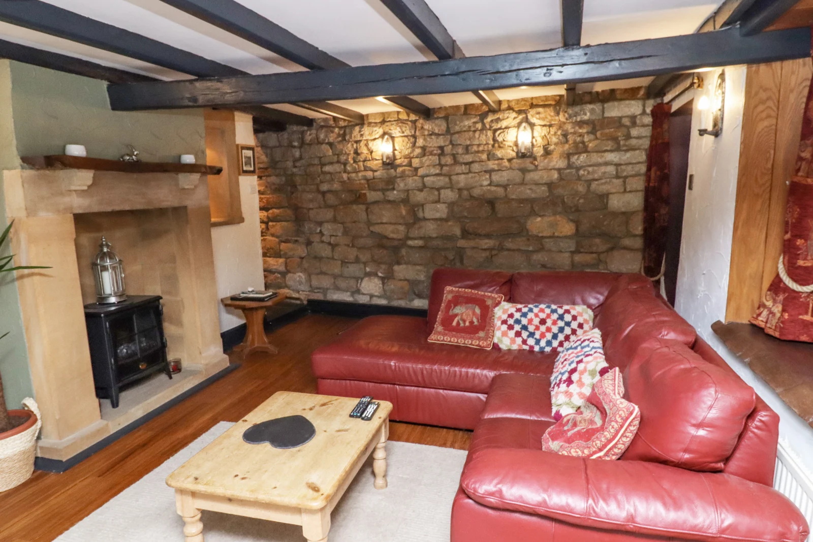 Property image 3 for SC1093715