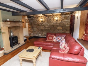 Property image 3 for SC1093715