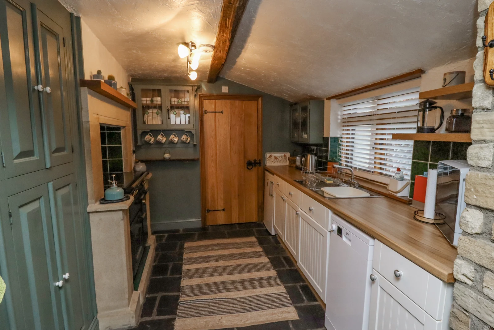 Property image 5 for SC1093715