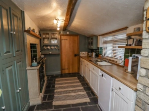 Property image 5 for SC1093715