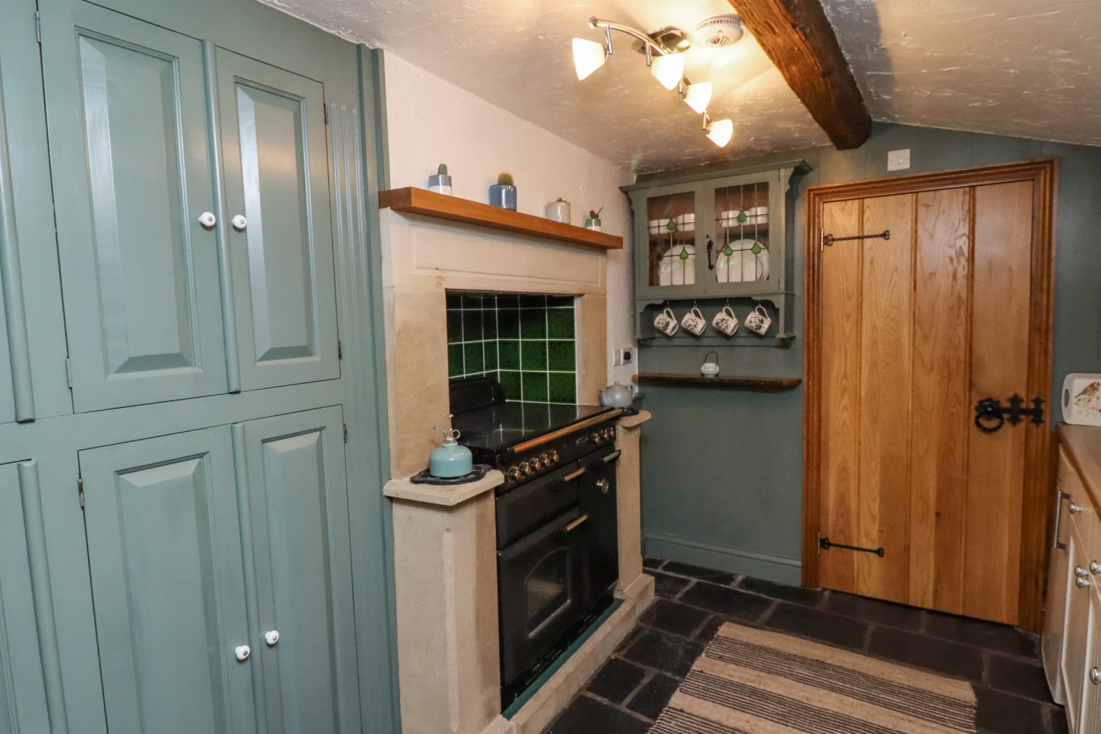 Property image 6 for SC1093715