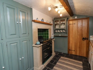Property image 6 for SC1093715