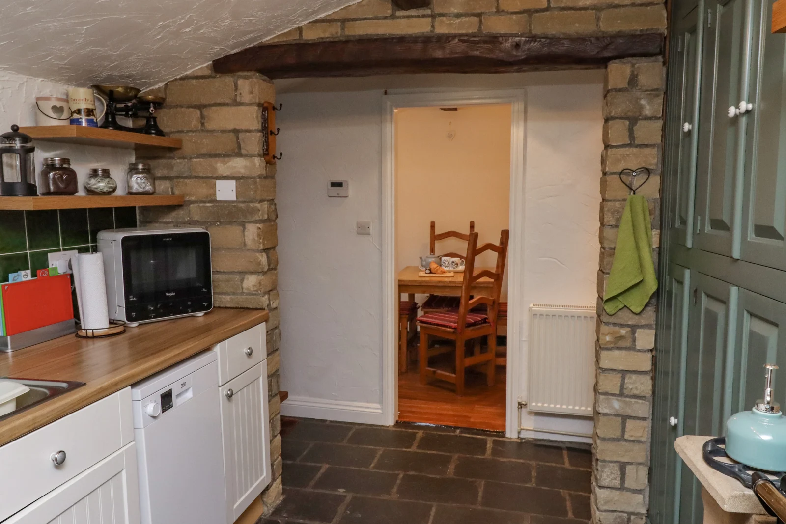Property image 7 for SC1093715