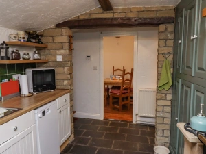 Property image 7 for SC1093715