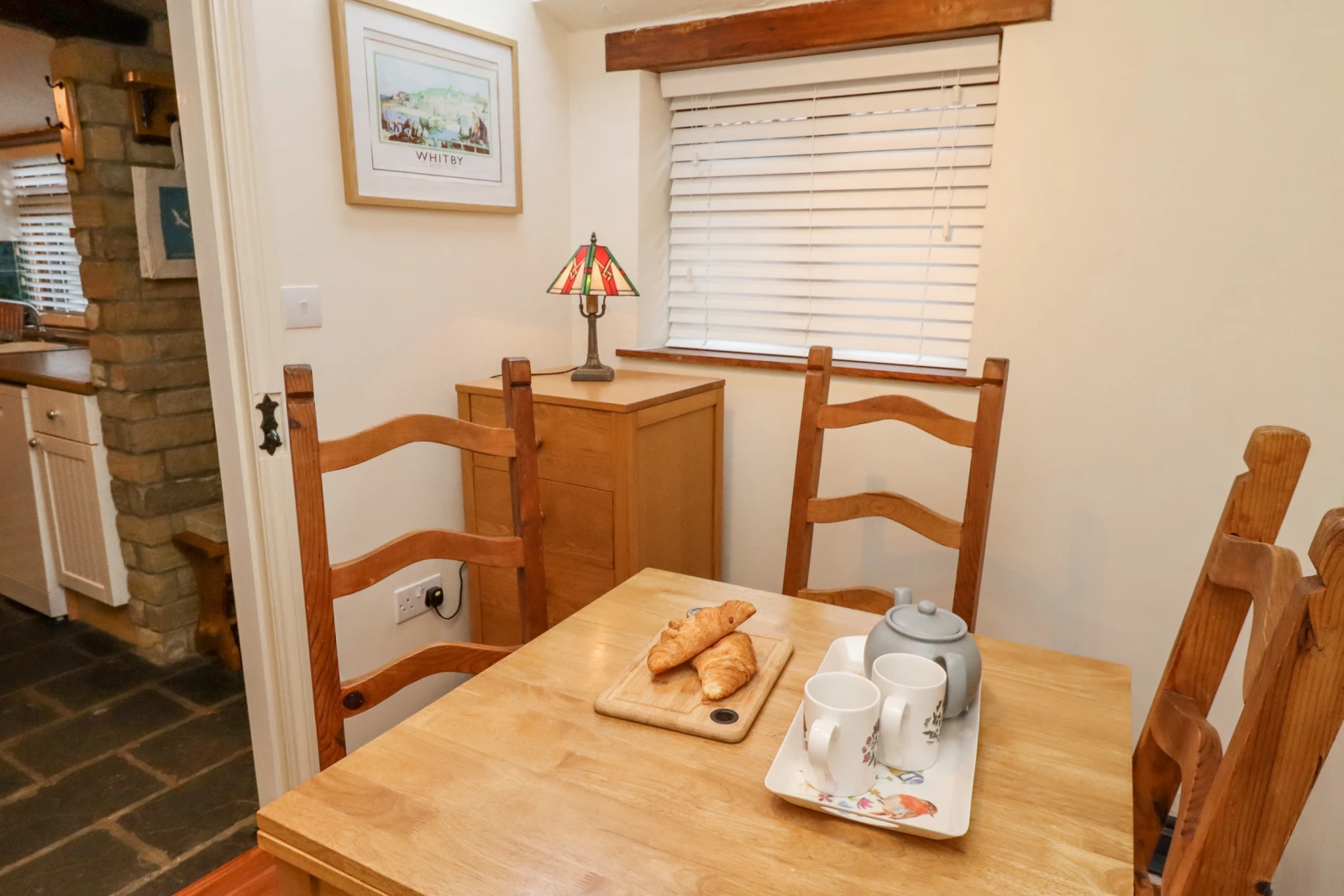 Property image 8 for SC1093715