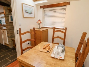 Property image 8 for SC1093715