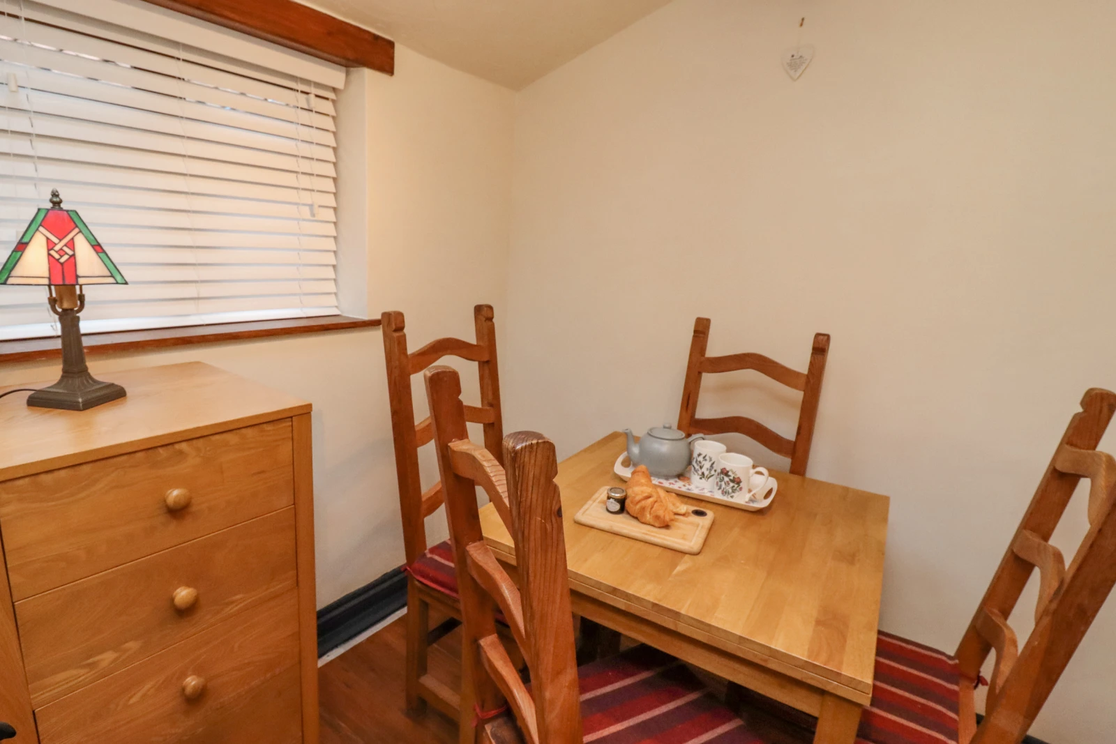 Property image 9 for SC1093715