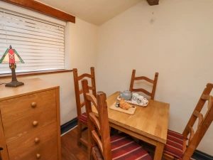 Property image 9 for SC1093715