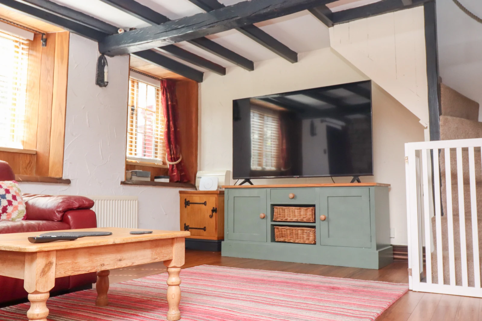 Property image 4 for SC1093715