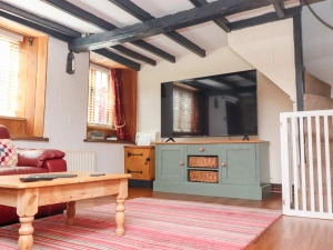 Property image 4 for SC1093715