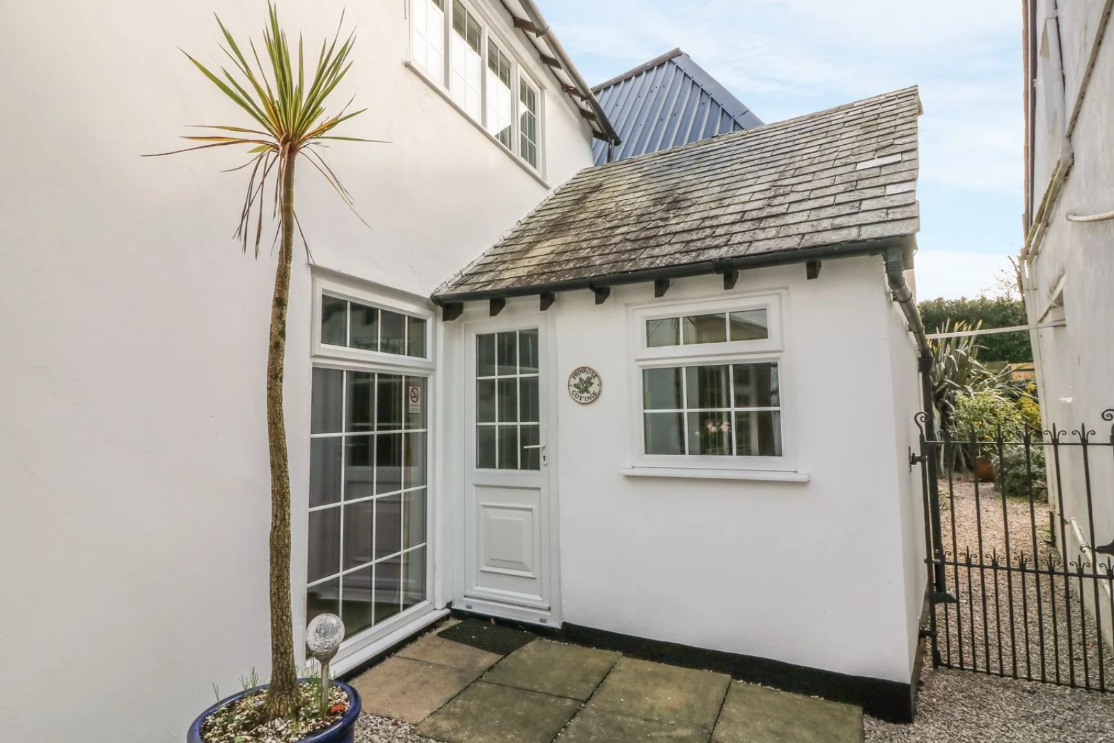 Property image 2 for SC1093870