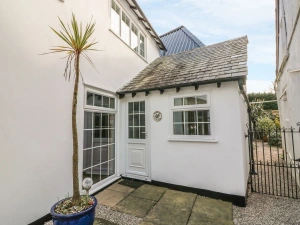 Property image 2 for SC1093870