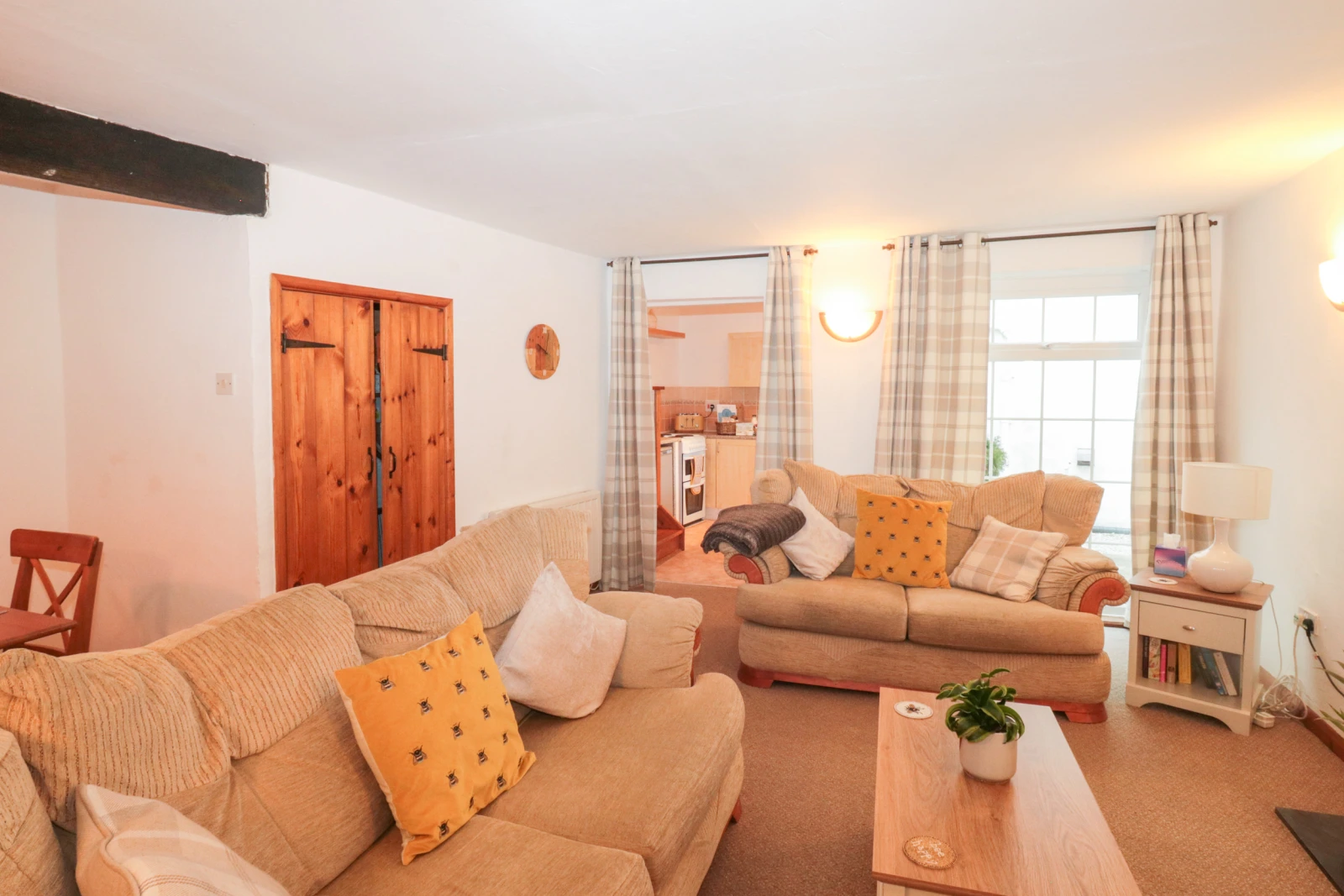 Property image 3 for SC1093870
