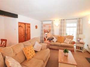 Property image 3 for SC1093870
