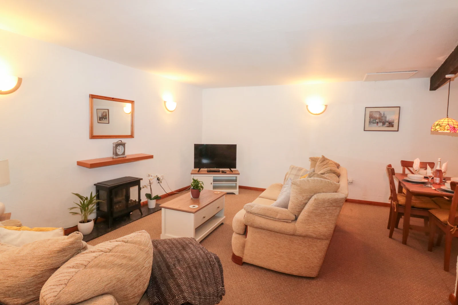 Property image 4 for SC1093870