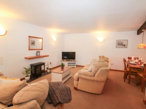 Property image 4 for SC1093870