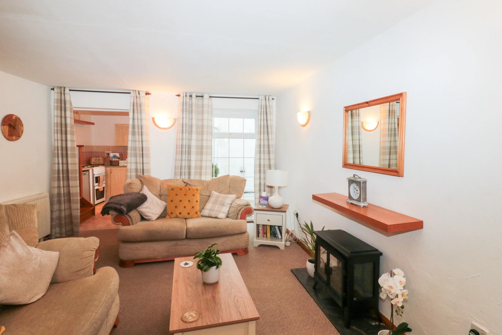 Property image 5 for SC1093870