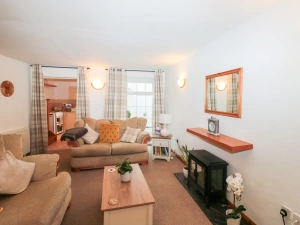 Property image 5 for SC1093870