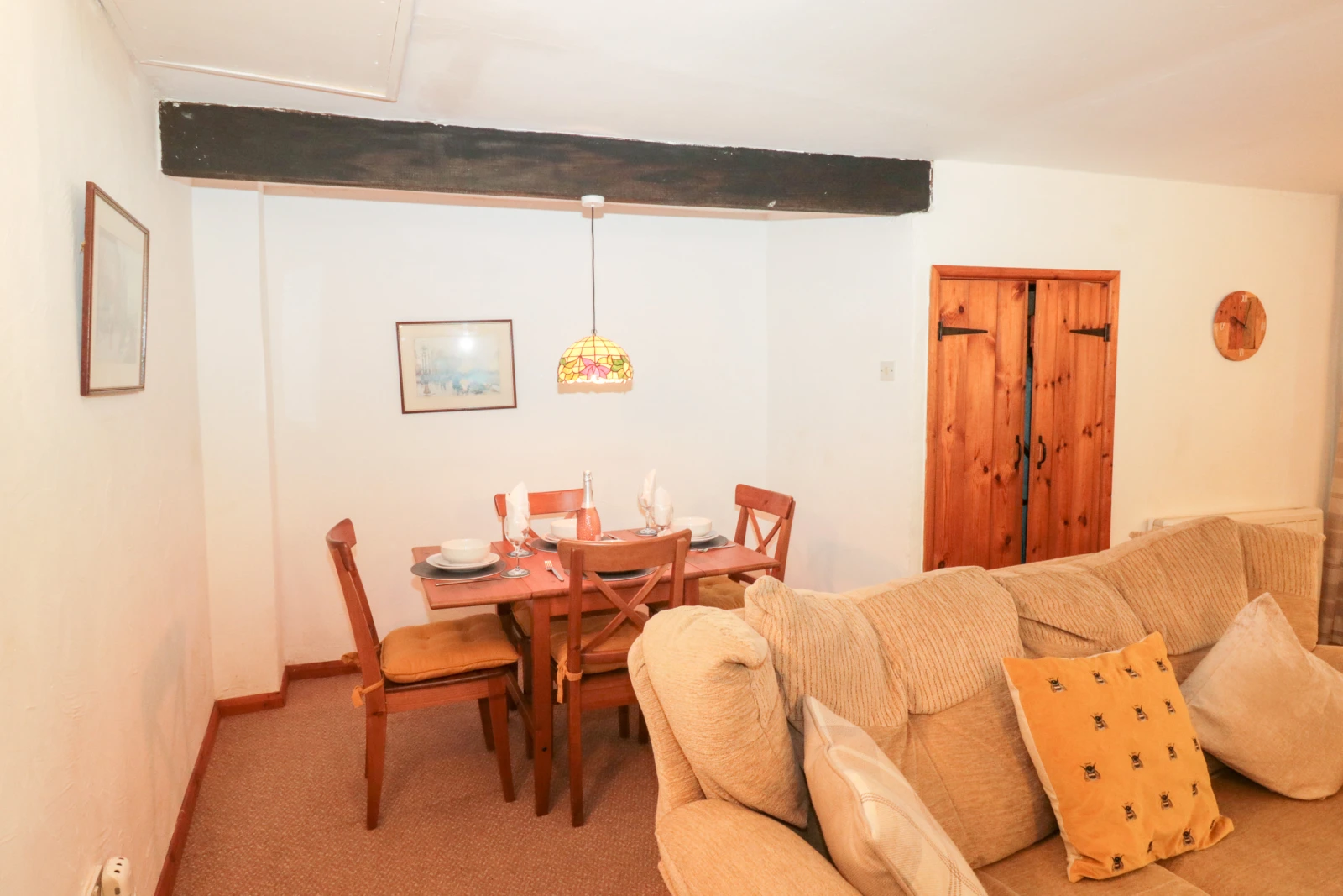 Property image 6 for SC1093870