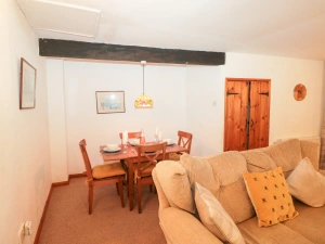 Property image 6 for SC1093870