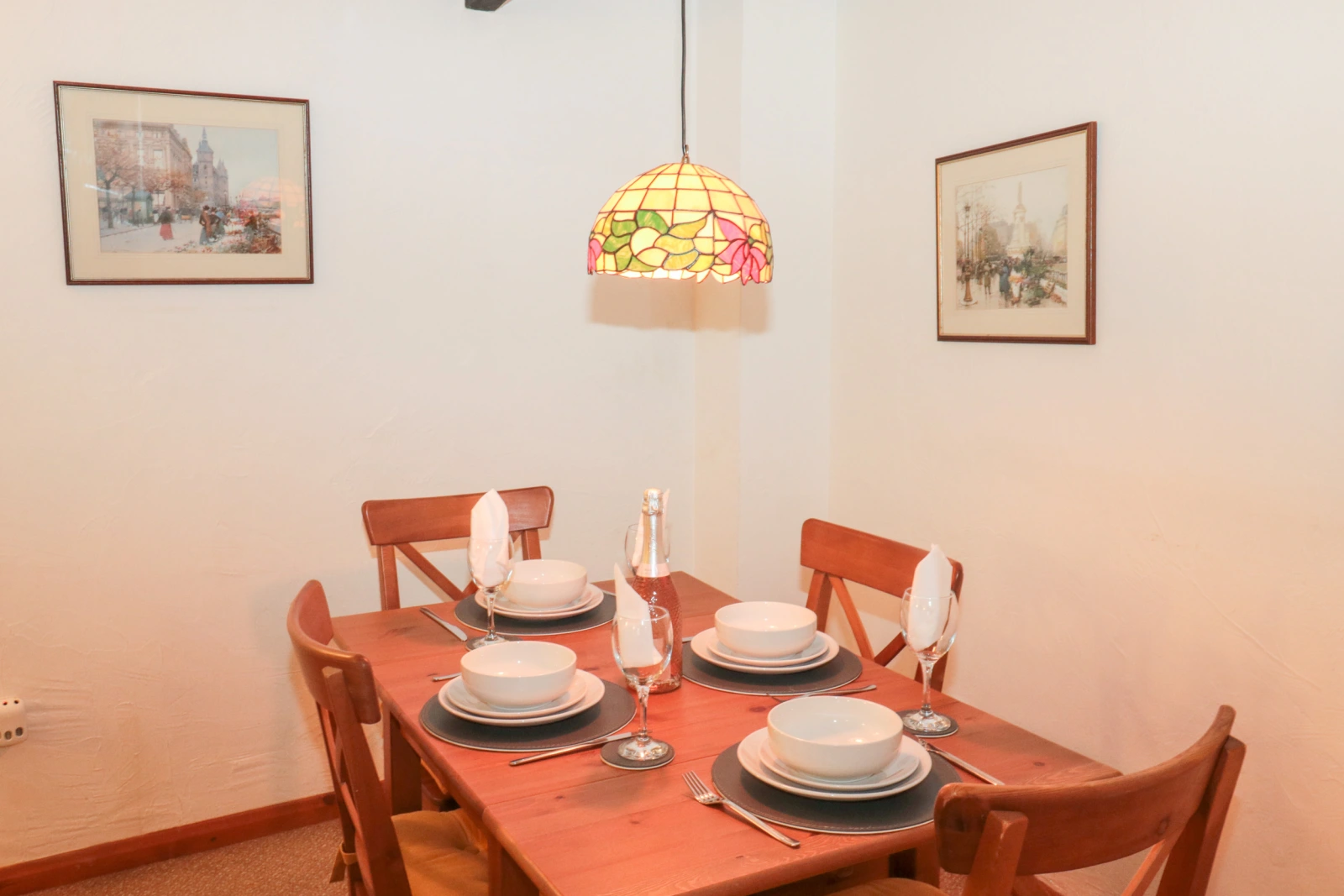 Property image 7 for SC1093870