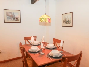 Property image 7 for SC1093870