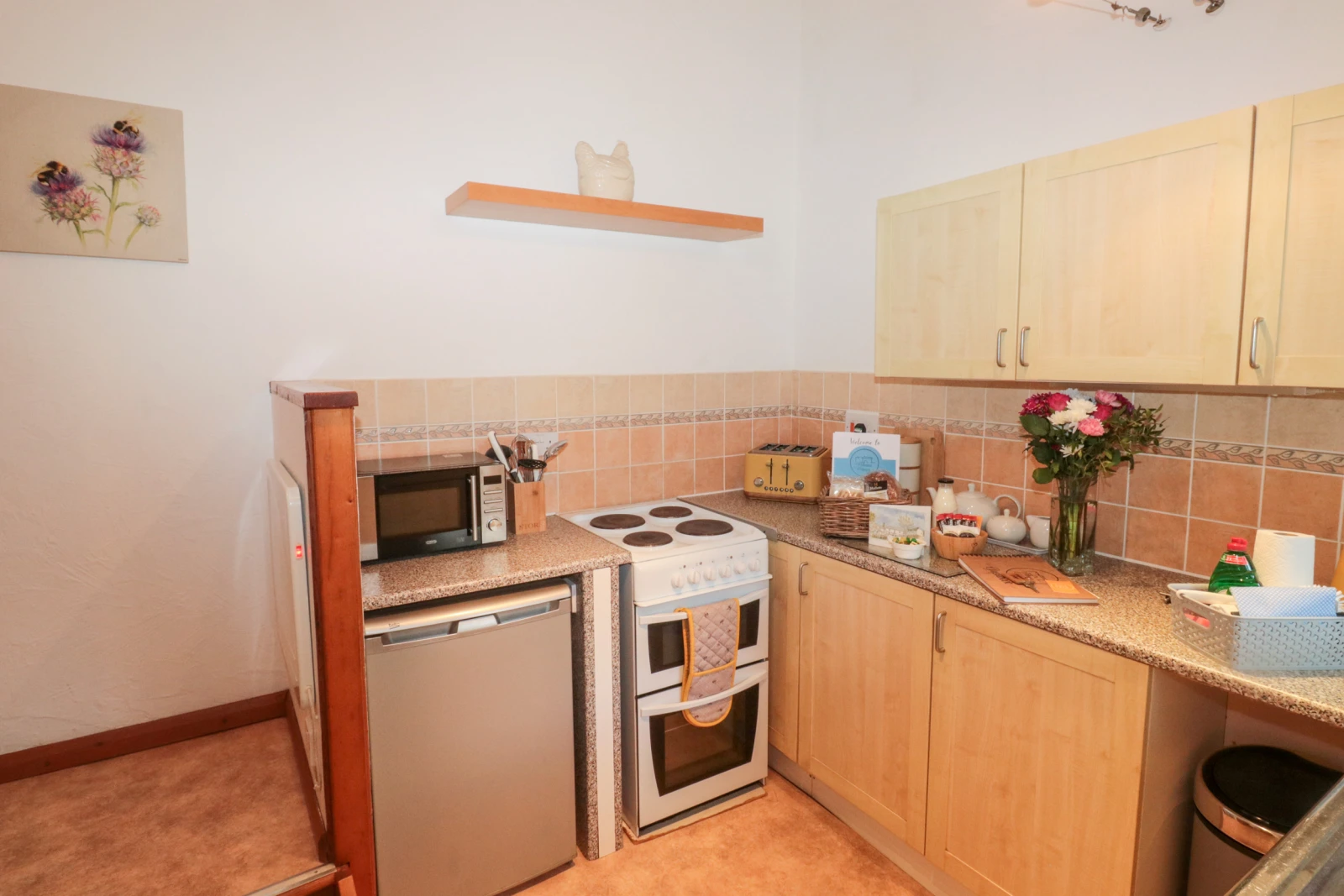 Property image 8 for SC1093870