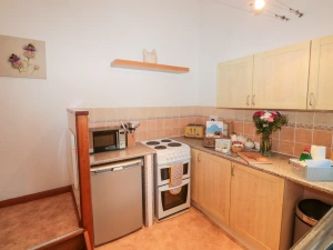 Property image 8 for SC1093870