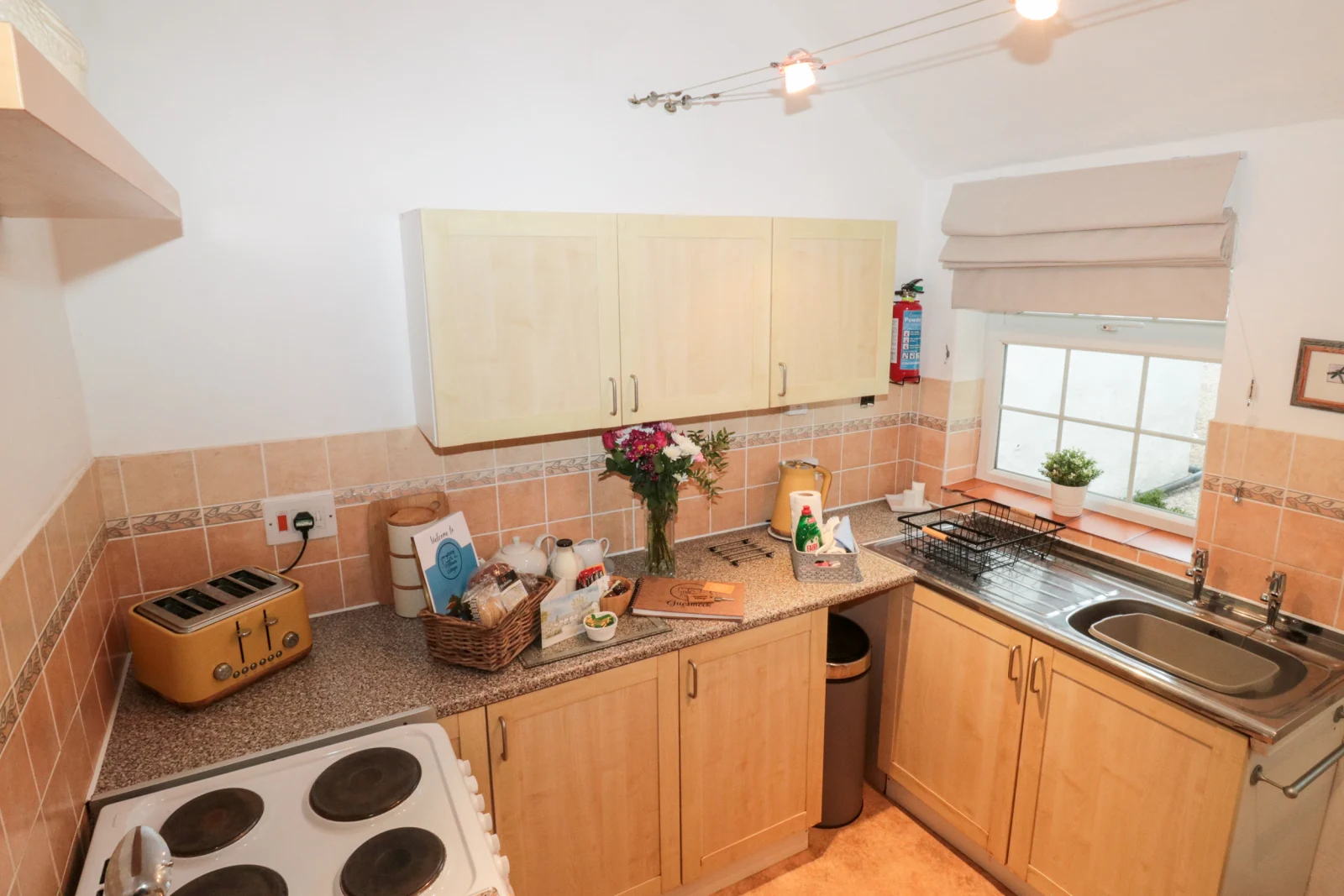 Property image 9 for SC1093870
