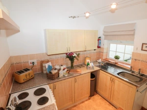 Property image 9 for SC1093870