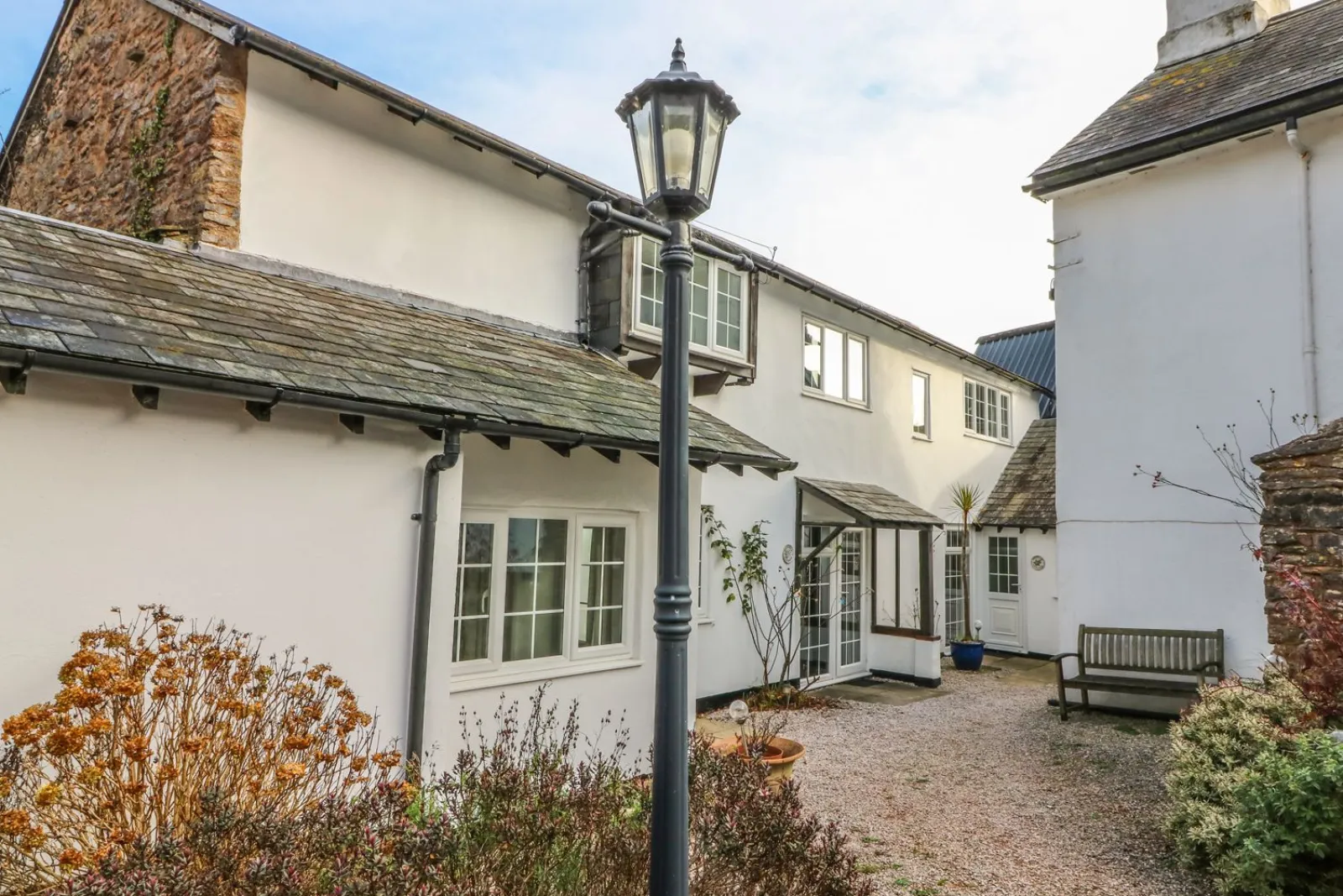 Property image 1 for SC1093871