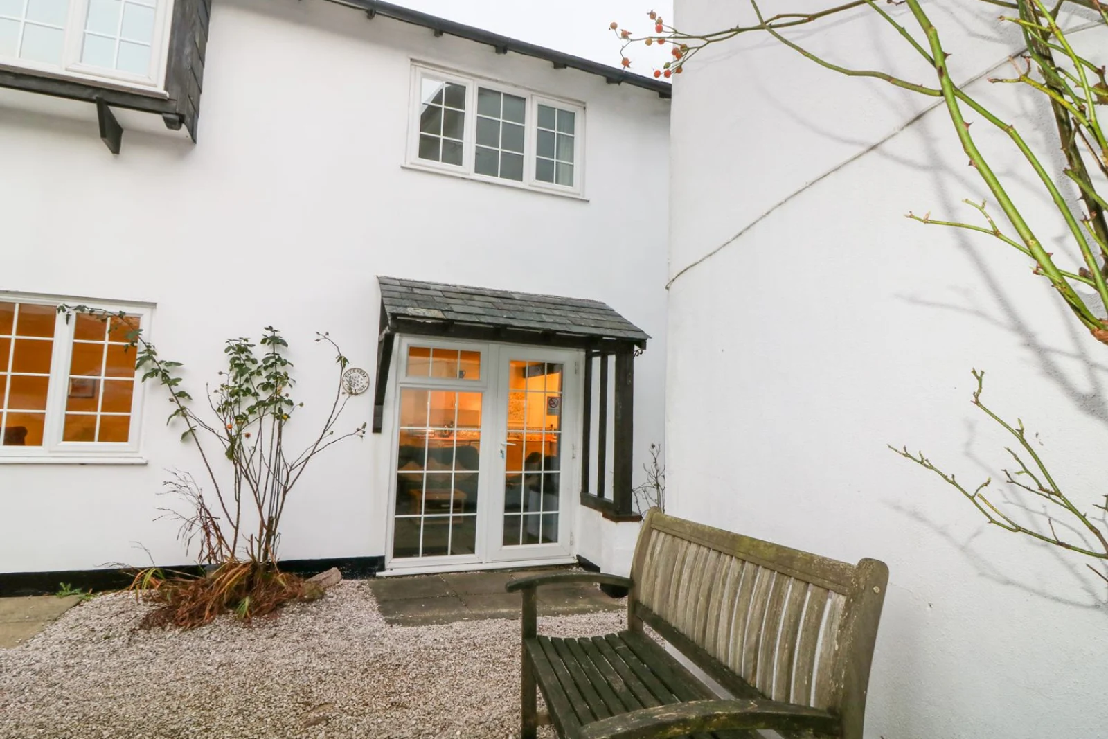 Property image 2 for SC1093871