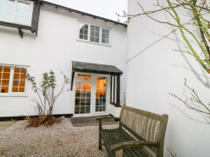 Property image 2 for SC1093871