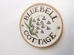 Property image 3 for SC1093871