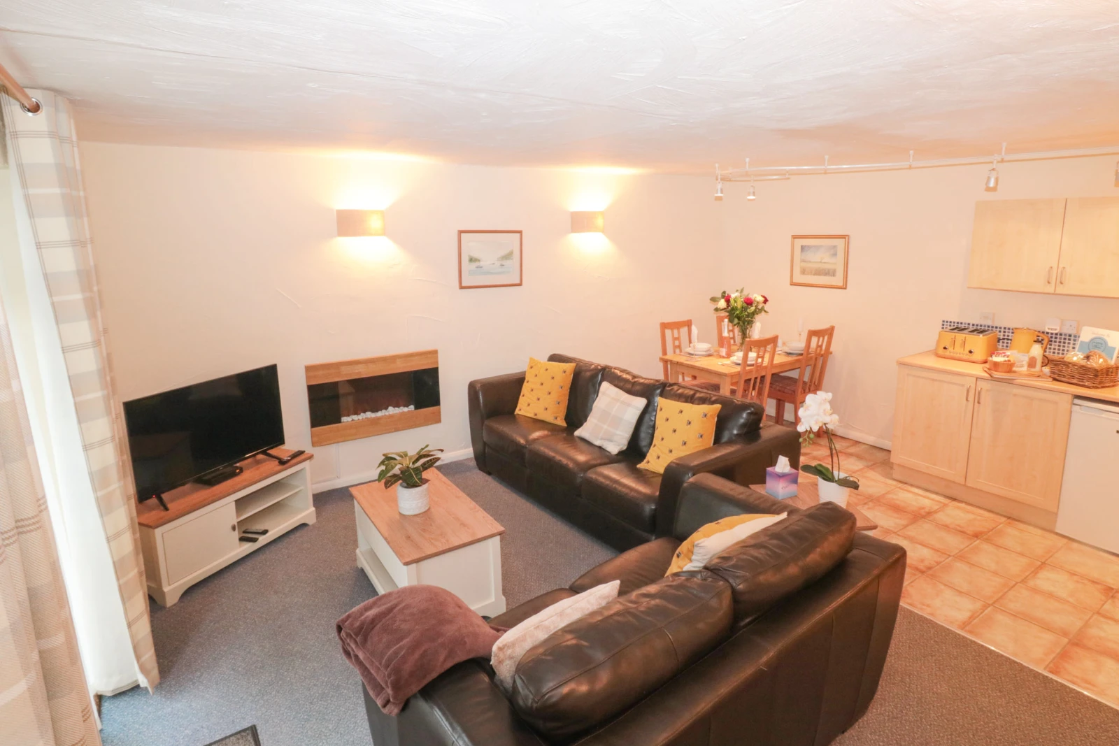 Property image 4 for SC1093871