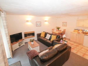 Property image 4 for SC1093871
