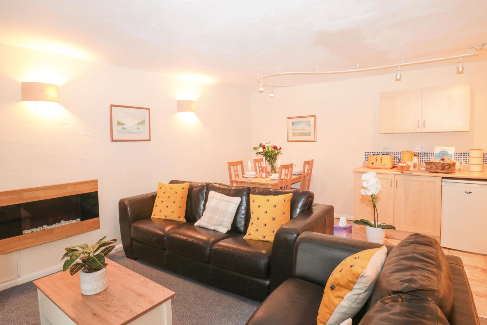 Property image 5 for SC1093871