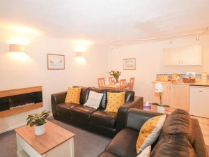 Property image 5 for SC1093871