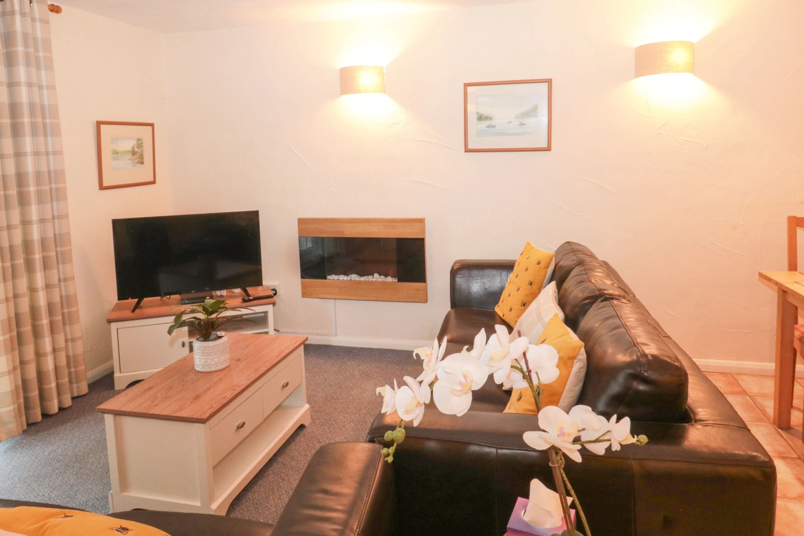 Property image 6 for SC1093871