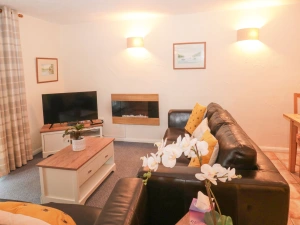 Property image 6 for SC1093871