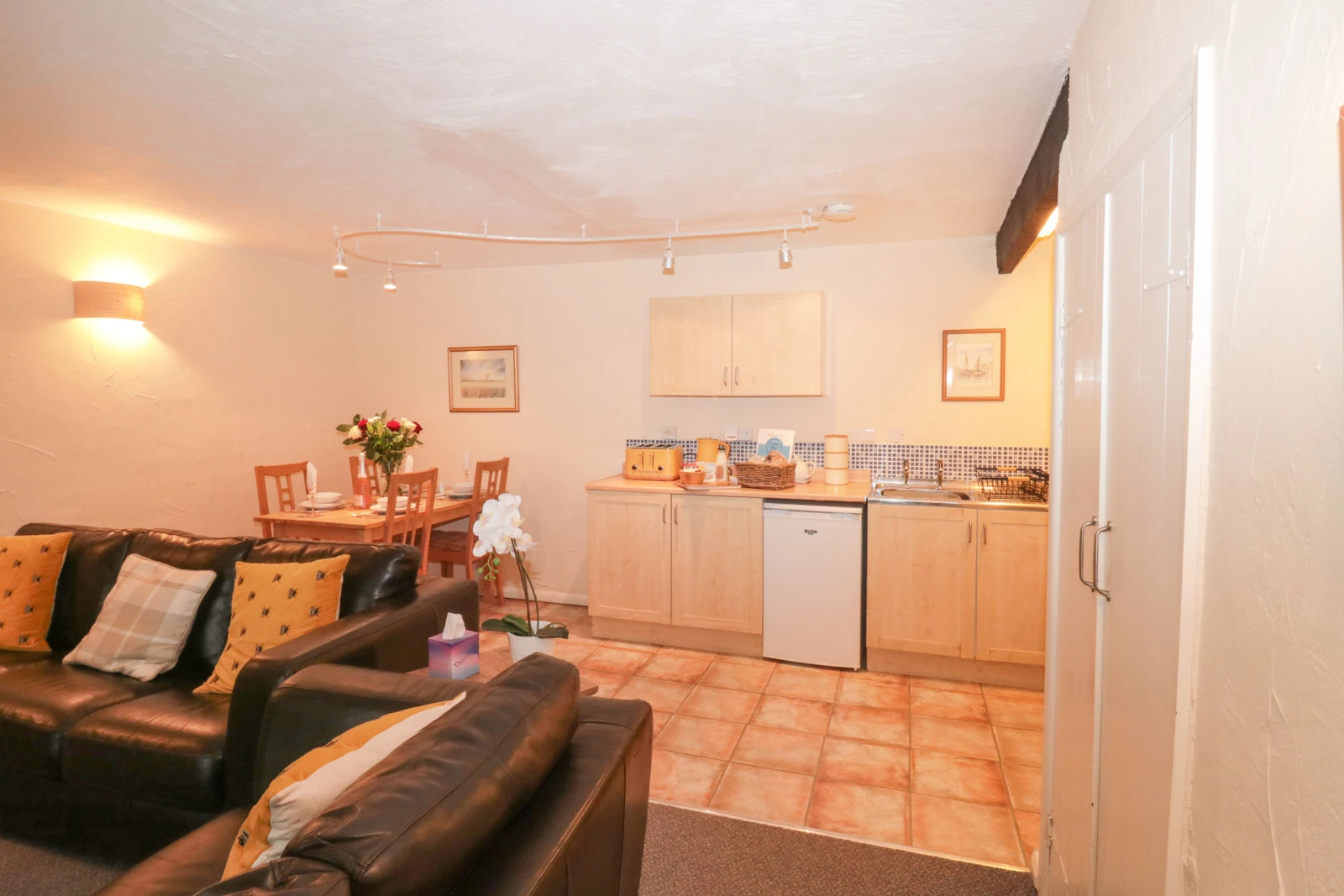 Property image 7 for SC1093871