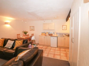 Property image 7 for SC1093871