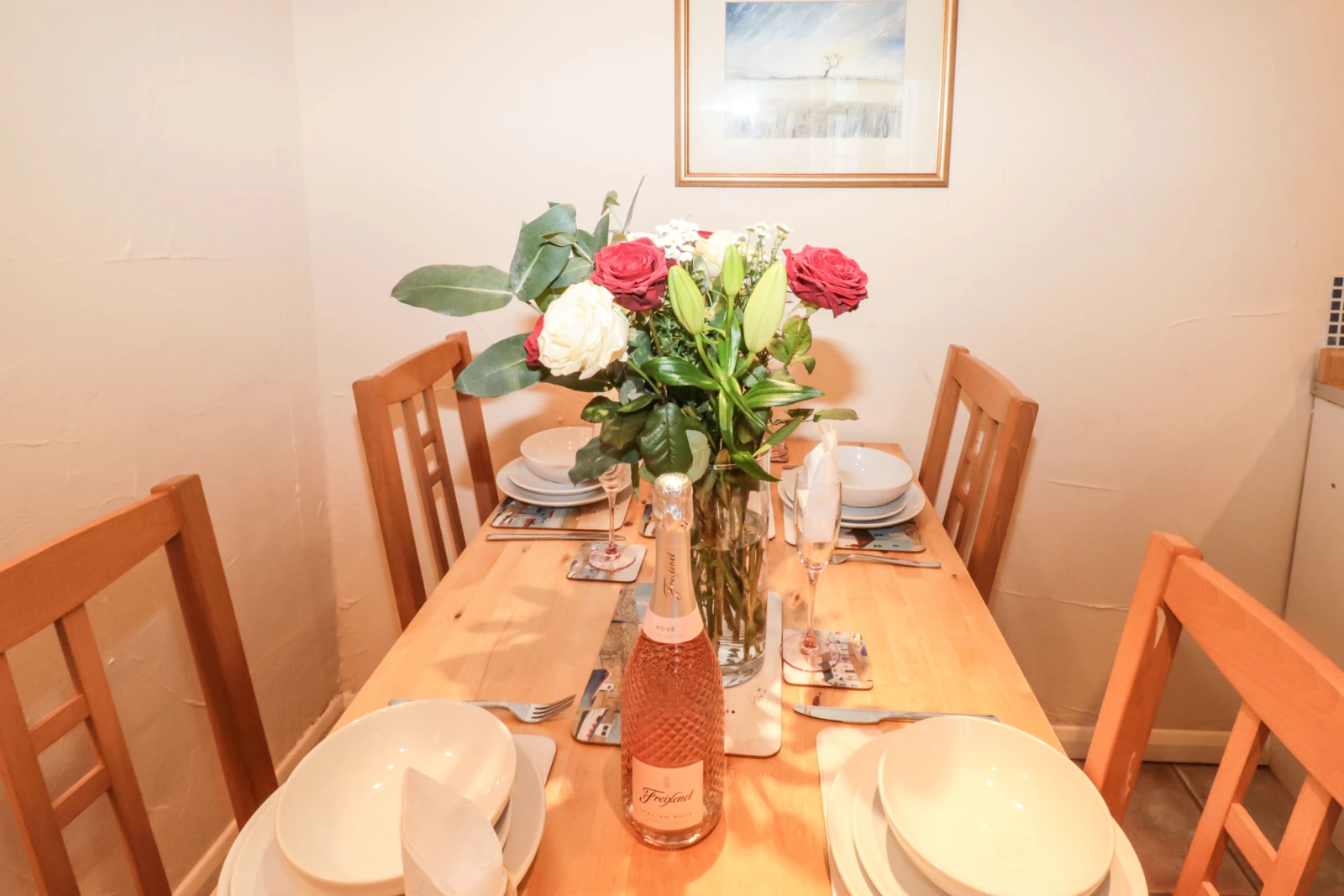 Property image 8 for SC1093871