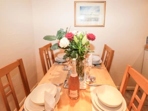 Property image 8 for SC1093871