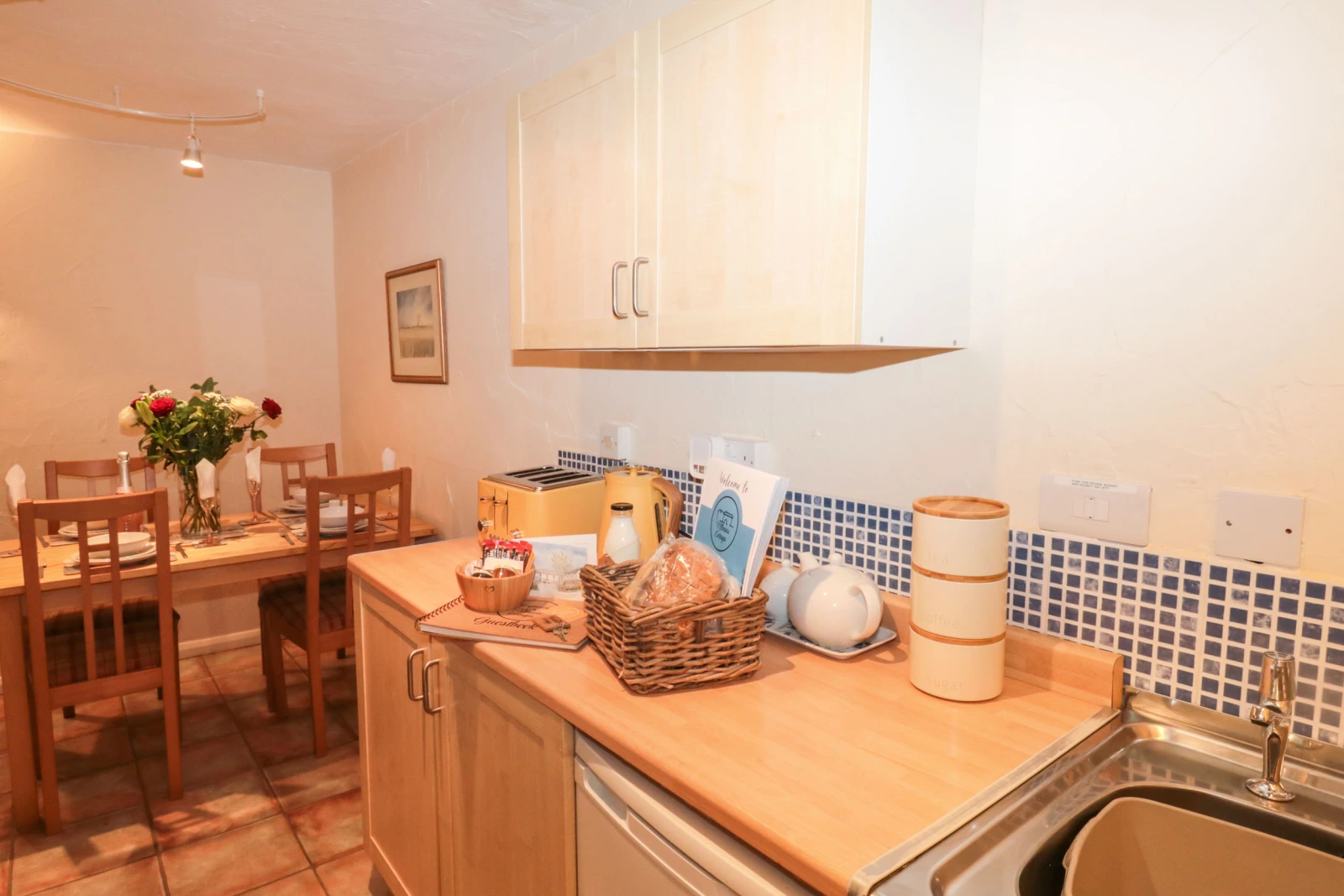 Property image 9 for SC1093871
