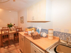 Property image 9 for SC1093871